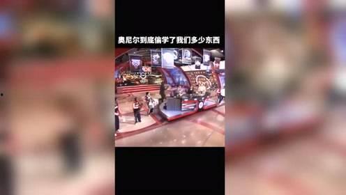 小黑娱乐爆料,娱乐圈最新动态大揭秘  第2张