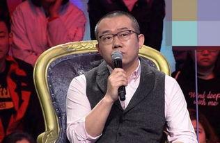 涂磊爆料视频完整版,娱乐圈不为人知的真相  第2张