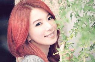 田馥甄前夫爆料了吗视频,田馥甄前夫爆料视频引发热议