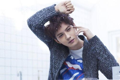 成毅娱乐吃瓜大爆料,吃瓜大爆料背后的真相 第2张 成毅娱乐吃瓜大爆料,吃瓜大爆料背后的真相 第2张